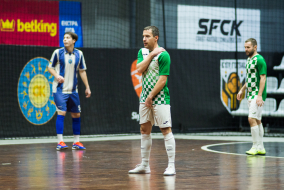 <a href="https://st.getinfootball.com/albums/1098960/693732d2ddc6a_1920.jpg" target="_blank">Завантажити оригінал</a>
