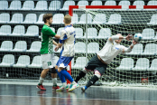 <a href="https://st.getinfootball.com/albums/1098960/693732d5ef01c_1920.jpg" target="_blank">Завантажити оригінал</a>