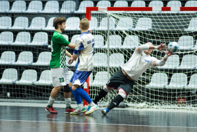 <a href="https://st.getinfootball.com/albums/1098960/693732d5ef01c_1920.jpg" target="_blank">Завантажити оригінал</a>