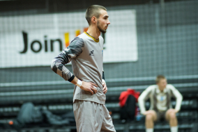 <a href="https://st.getinfootball.com/albums/1098960/693732d9eafca_1920.jpg" target="_blank">Завантажити оригінал</a>