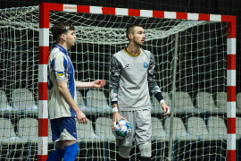 <a href="https://st.getinfootball.com/albums/1098960/693732dd72577_1920.jpg" target="_blank">Завантажити оригінал</a>