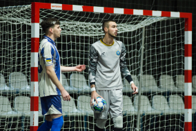 <a href="https://st.getinfootball.com/albums/1098960/693732dd72577_1920.jpg" target="_blank">Завантажити оригінал</a>