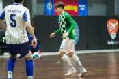 <a href="https://st.getinfootball.com/albums/1098960/693732e0ca0c9_1920.jpg" target="_blank">Завантажити оригінал</a>