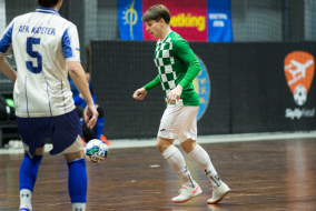 <a href="https://st.getinfootball.com/albums/1098960/693732e0ca0c9_1920.jpg" target="_blank">Завантажити оригінал</a>