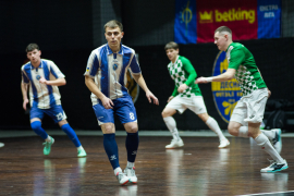 <a href="https://st.getinfootball.com/albums/1098960/693732e3c75ab_1920.jpg" target="_blank">Завантажити оригінал</a>
