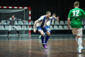 <a href="https://st.getinfootball.com/albums/1098960/693732e6bbeff_1920.jpg" target="_blank">Завантажити оригінал</a>