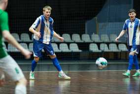 <a href="https://st.getinfootball.com/albums/1098960/693732e9bf506_1920.jpg" target="_blank">Завантажити оригінал</a>