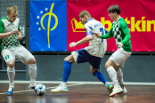 <a href="https://st.getinfootball.com/albums/1098960/693732ecf16d2_1920.jpg" target="_blank">Завантажити оригінал</a>