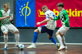 <a href="https://st.getinfootball.com/albums/1098960/693732ecf16d2_1920.jpg" target="_blank">Завантажити оригінал</a>
