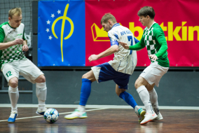 <a href="https://st.getinfootball.com/albums/1098960/693732ecf16d2_1920.jpg" target="_blank">Завантажити оригінал</a>