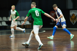 <a href="https://st.getinfootball.com/albums/1098960/693732f0aa996_1920.jpg" target="_blank">Завантажити оригінал</a>