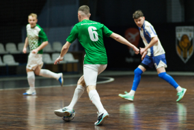 <a href="https://st.getinfootball.com/albums/1098960/693732f0aa996_1920.jpg" target="_blank">Завантажити оригінал</a>