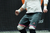 <a href="https://st.getinfootball.com/albums/1098960/693733f843f37_1920.jpg" target="_blank">Завантажити оригінал</a>