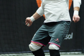 <a href="https://st.getinfootball.com/albums/1098960/693733f843f37_1920.jpg" target="_blank">Завантажити оригінал</a>