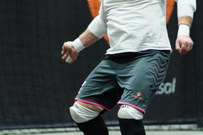 <a href="https://st.getinfootball.com/albums/1098960/693733f843f37_1920.jpg" target="_blank">Завантажити оригінал</a>