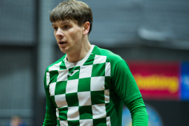 <a href="https://st.getinfootball.com/albums/1098960/693733fc7f35f_1920.jpg" target="_blank">Завантажити оригінал</a>