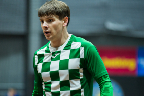 <a href="https://st.getinfootball.com/albums/1098960/693733fc7f35f_1920.jpg" target="_blank">Завантажити оригінал</a>