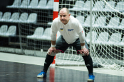 <a href="https://st.getinfootball.com/albums/1098960/69373400a5053_1920.jpg" target="_blank">Завантажити оригінал</a>