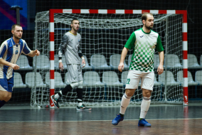 <a href="https://st.getinfootball.com/albums/1098960/693734032ca10_1920.jpg" target="_blank">Завантажити оригінал</a>