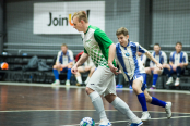 <a href="https://st.getinfootball.com/albums/1098960/69373405e7cdf_1920.jpg" target="_blank">Завантажити оригінал</a>