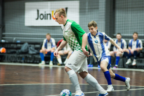 <a href="https://st.getinfootball.com/albums/1098960/69373405e7cdf_1920.jpg" target="_blank">Завантажити оригінал</a>
