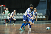 <a href="https://st.getinfootball.com/albums/1098960/693734085aeb0_1920.jpg" target="_blank">Завантажити оригінал</a>