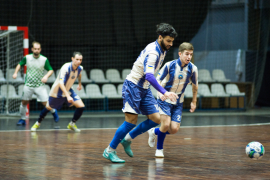 <a href="https://st.getinfootball.com/albums/1098960/693734085aeb0_1920.jpg" target="_blank">Завантажити оригінал</a>