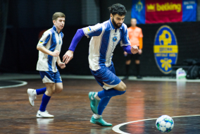 <a href="https://st.getinfootball.com/albums/1098960/6937340bc40f6_1920.jpg" target="_blank">Завантажити оригінал</a>