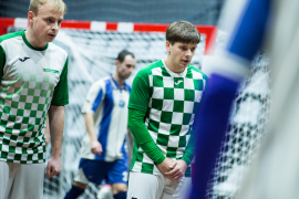 <a href="https://st.getinfootball.com/albums/1098960/6937340fc2a6c_1920.jpg" target="_blank">Завантажити оригінал</a>