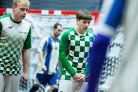 <a href="https://st.getinfootball.com/albums/1098960/6937340fc2a6c_1920.jpg" target="_blank">Завантажити оригінал</a>
