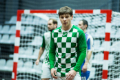 <a href="https://st.getinfootball.com/albums/1098960/6937341398c2c_1920.jpg" target="_blank">Завантажити оригінал</a>