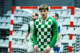 <a href="https://st.getinfootball.com/albums/1098960/6937341398c2c_1920.jpg" target="_blank">Завантажити оригінал</a>