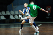 <a href="https://st.getinfootball.com/albums/1098960/693734177efa0_1920.jpg" target="_blank">Завантажити оригінал</a>