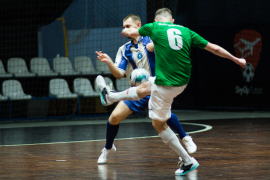 <a href="https://st.getinfootball.com/albums/1098960/693734177efa0_1920.jpg" target="_blank">Завантажити оригінал</a>