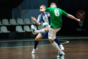 <a href="https://st.getinfootball.com/albums/1098960/693734177efa0_1920.jpg" target="_blank">Завантажити оригінал</a>