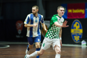 <a href="https://st.getinfootball.com/albums/1098960/6937341b5328e_1920.jpg" target="_blank">Завантажити оригінал</a>
