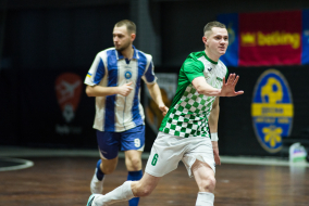 <a href="https://st.getinfootball.com/albums/1098960/6937341b5328e_1920.jpg" target="_blank">Завантажити оригінал</a>