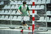 <a href="https://st.getinfootball.com/albums/1098960/6937341fa7a67_1920.jpg" target="_blank">Завантажити оригінал</a>