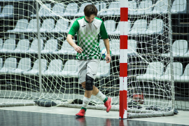 <a href="https://st.getinfootball.com/albums/1098960/6937341fa7a67_1920.jpg" target="_blank">Завантажити оригінал</a>
