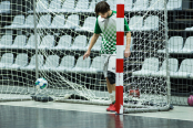 <a href="https://st.getinfootball.com/albums/1098960/6937342273c16_1920.jpg" target="_blank">Завантажити оригінал</a>