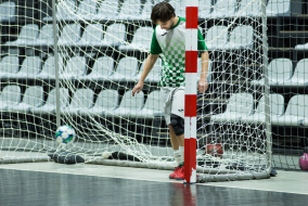 <a href="https://st.getinfootball.com/albums/1098960/6937342273c16_1920.jpg" target="_blank">Завантажити оригінал</a>