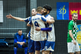 <a href="https://st.getinfootball.com/albums/1098960/6937342533614_1920.jpg" target="_blank">Завантажити оригінал</a>