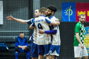<a href="https://st.getinfootball.com/albums/1098960/6937342533614_1920.jpg" target="_blank">Завантажити оригінал</a>
