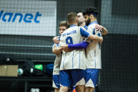 <a href="https://st.getinfootball.com/albums/1098960/6937342a17b17_1920.jpg" target="_blank">Завантажити оригінал</a>