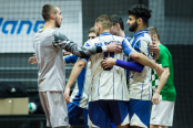 <a href="https://st.getinfootball.com/albums/1098960/6937342c7340d_1920.jpg" target="_blank">Завантажити оригінал</a>