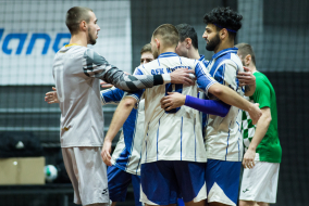 <a href="https://st.getinfootball.com/albums/1098960/6937342c7340d_1920.jpg" target="_blank">Завантажити оригінал</a>