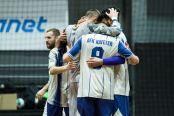 <a href="https://st.getinfootball.com/albums/1098960/69373430d4834_1920.jpg" target="_blank">Завантажити оригінал</a>