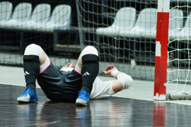 <a href="https://st.getinfootball.com/albums/1098960/6937343686732_1920.jpg" target="_blank">Завантажити оригінал</a>
