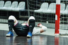 <a href="https://st.getinfootball.com/albums/1098960/6937343686732_1920.jpg" target="_blank">Завантажити оригінал</a>