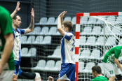 <a href="https://st.getinfootball.com/albums/1098960/6937343adc24c_1920.jpg" target="_blank">Завантажити оригінал</a>